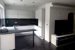 Etagenwohnung Hilden Kalstert - 3 Zimmer, 127 m&sup2;, 359.500&euro; | Angebot:25666296