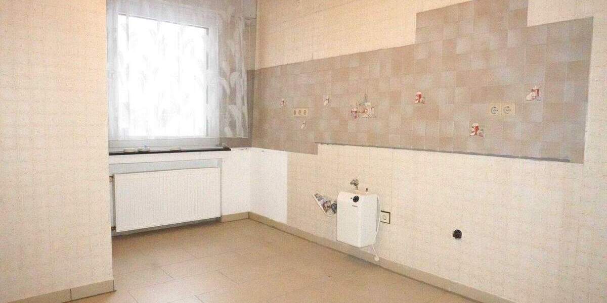 Einfamilienhaus Leverkusen Lützenkirchen - 5 Zimmer, 114 m&sup2;, 315.000&euro; | Angebot:24876721