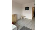 Etagenwohnung Wuppertal Arrenberg - 1 Zimmer, 25 m&sup2;, 250&euro; | Angebot:26459525