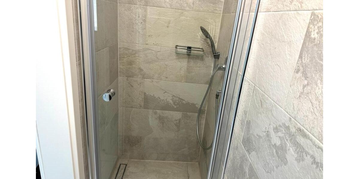 Reihenhaus Leverkusen Alkenrath - 5 Zimmer, 144 m&sup2;, 475.000&euro; | Angebot:27607339