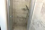 Reihenhaus Leverkusen Alkenrath - 5 Zimmer, 144 m&sup2;, 475.000&euro; | Angebot:27607339