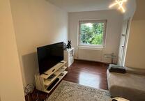 Top Lage in Solingen Ohligs 2 Zi.KDB Wohnung