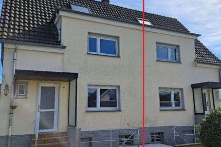 Haus Odenthal - 4 Zimmer, 85 m&sup2;, 1.180&euro; | Angebot:26617566