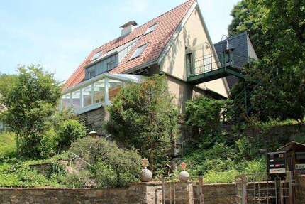 Haus zum Kaufen in Heiligenhaus 710.000 € 184 m²