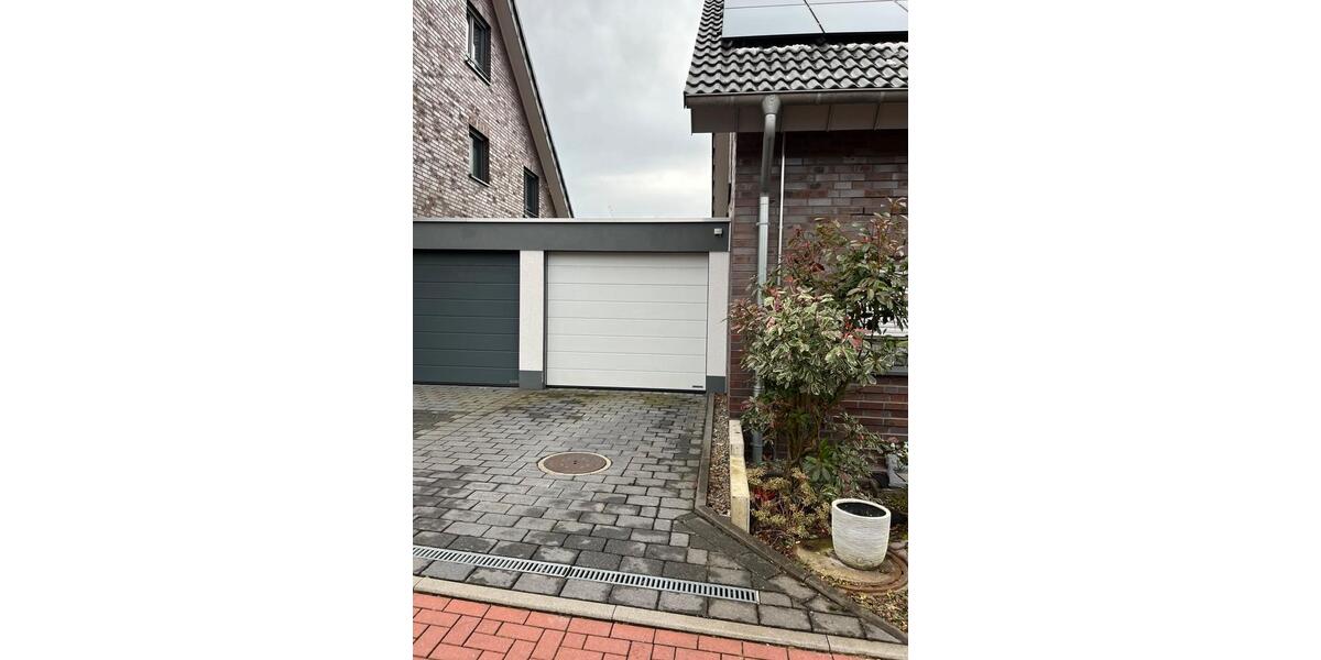 Doppelhaushälfte Mettmann - 5 Zimmer, 133 m&sup2;, 930.000&euro; | Angebot:24707339