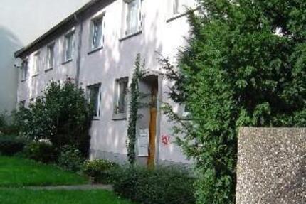 Wohnung Neuss Augustinusviertel - 2 Zimmer, 48 m&sup2;, 725&euro; | Angebot:24612074