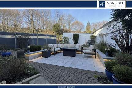 Haus Velbert Mitte - 8 Zimmer, 240 m&sup2;, 679.000&euro; | Angebot:24710523