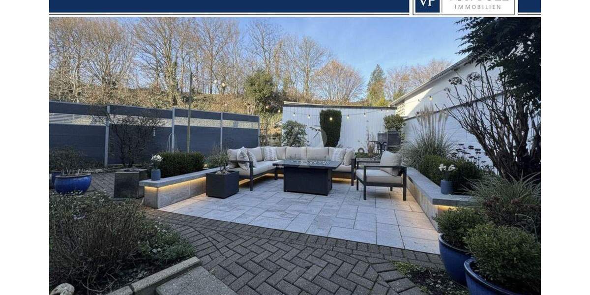 Mehrfamilienhaus, Wohnhaus Velbert Mitte - 8 Zimmer, 240 m&sup2;, 679.000&euro; | Angebot:24710523