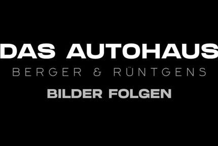 VW Scirocco 123.598 km 8.999 &euro; Düsseldorf 40233