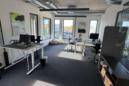 Gewerbeobjekt Leverkusen Opladen - 5.000&euro; | Angebot:26668375