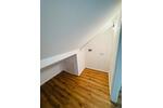 Dachgeschoßwohnung Leverkusen Opladen - 2 Zimmer, 83 m&sup2;, 1.100&euro; | Angebot:27598662