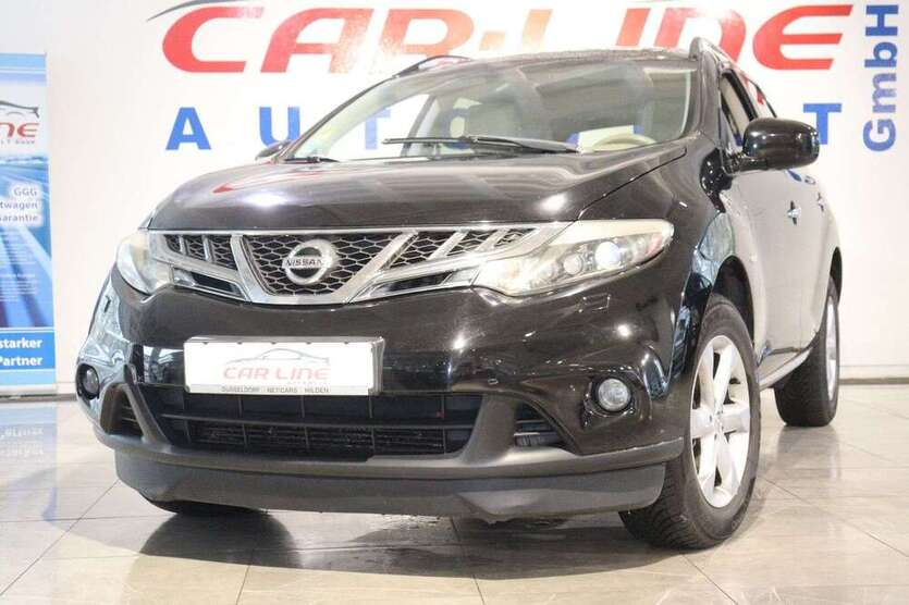 Murano