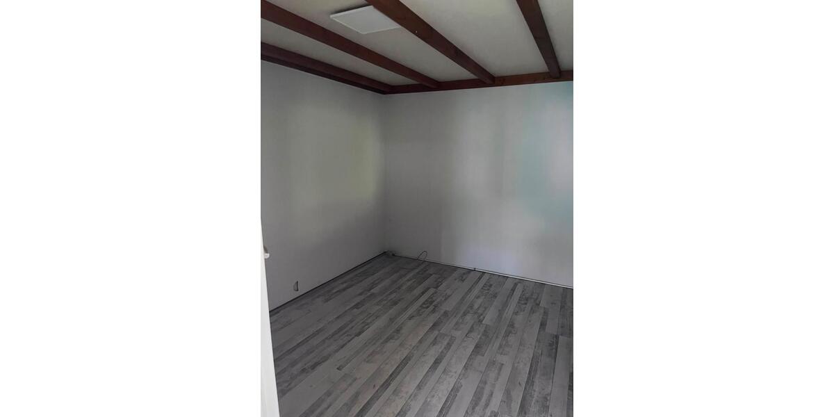 Einfamilienhaus Hattingen Niederbonsfeld - 3 Zimmer, 48 m&sup2;, 39.000&euro; | Angebot:27195461