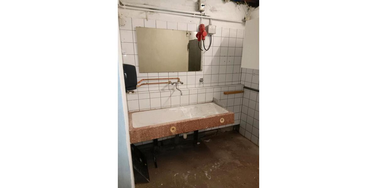 Gewerbeobjekt Leverkusen Schlebusch - 800&euro; | Angebot:24833506