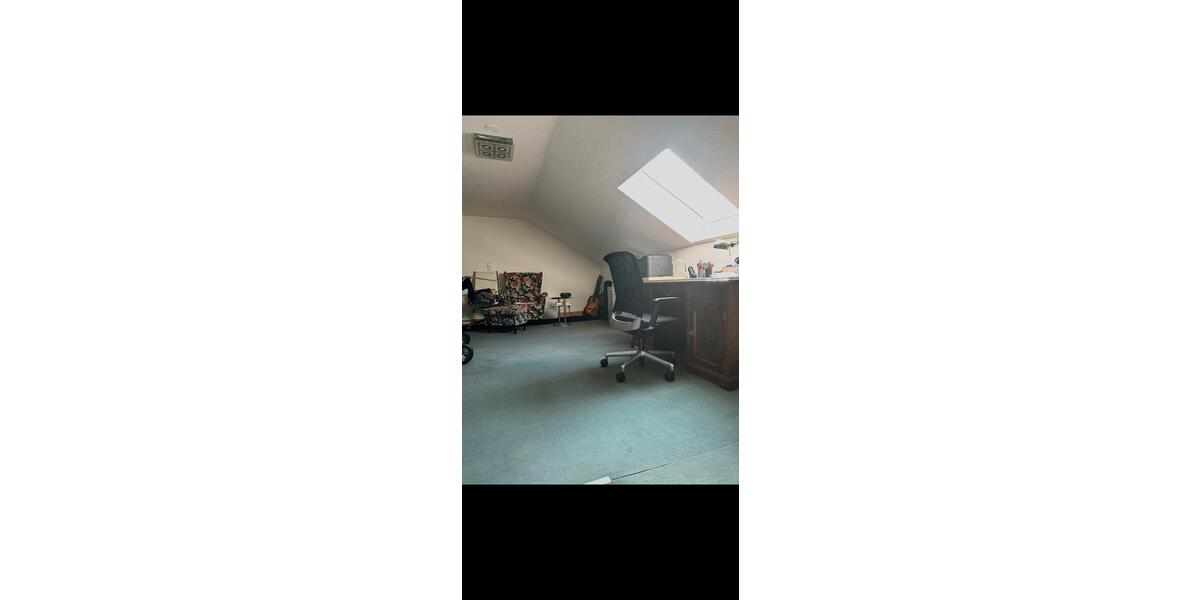 Reihenhaus Neuss Reuschenberg - 5 Zimmer, 109 m&sup2;, 385.000&euro; | Angebot:26221163
