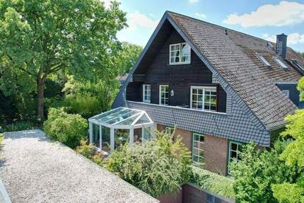 Haus Köln Müngersdorf - 7 Zimmer, 320 m&sup2;, 1.750.000&euro; | Angebot:24298175