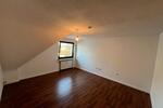 Dachgeschoßwohnung Bergisch Gladbach Paffrath - 2 Zimmer, 72 m&sup2;, 920&euro; | Angebot:27592531