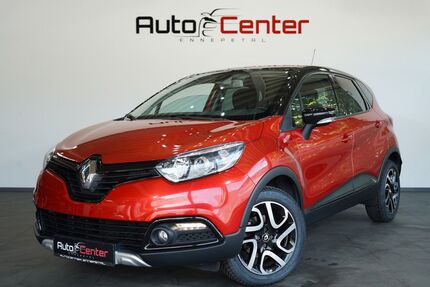 Renault Captur 73.100 km 11.990 &euro; Ennepetal (Bei Wuppertal) 58256