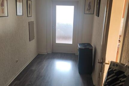 Raus aufs Land? Ab an die Ostsee - 50 J.+, 2 Zi. Whg. zimmer