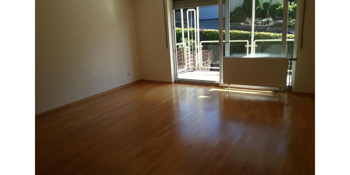 Eigentumswohnung 81 m² mit Parkettboden 3 zimmer