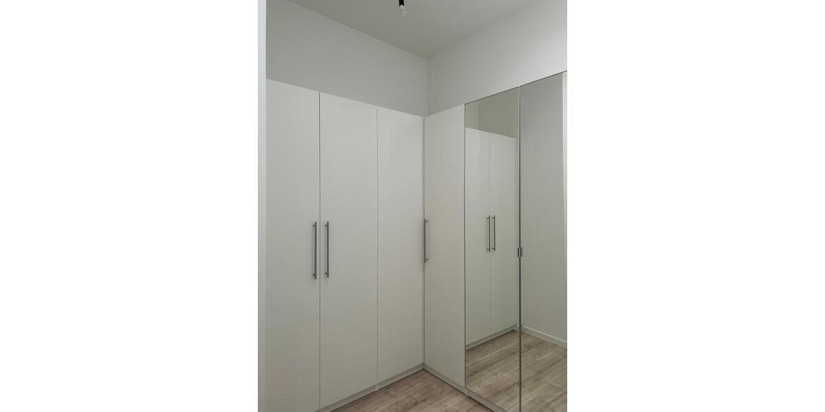 Loft - Studio - Atelier Wuppertal Lichtenplatz - 2.5 Zimmer, 110 m&sup2;, 1.535&euro; | Angebot:24686012