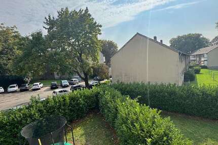 Wohnung zum Mieten in Köln 665 € 60 m²