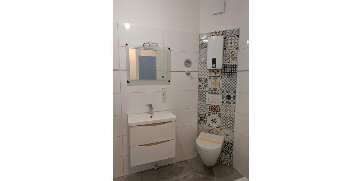 Erdgeschoßwohnung Velbert Langenberg - 2 Zimmer, 45 m&sup2;, 700&euro; | Angebot:26663999