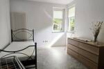 Moderne Architektur trifft auf charmante Baukunst – Häuserensemble aus 2 Einfamilienhäuser, EinliegerWohnung + Fabrikgebäude