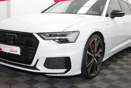 Audi A6 38.564 km 47.950 &euro; Solingen 42653