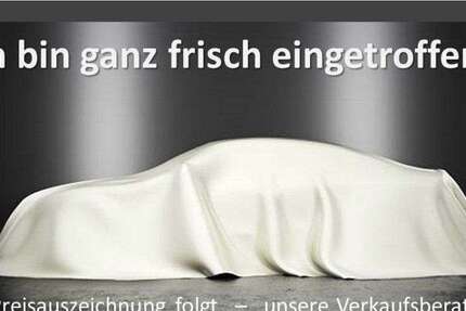 Mazda CX-5 54.277 km 26.990 &euro; Remscheid 42855