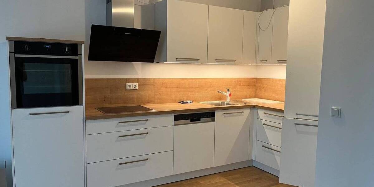 Etagenwohnung Köln Neustadt-Süd - 2 Zimmer, 68 m&sup2;, 469.000&euro; | Angebot:25703124