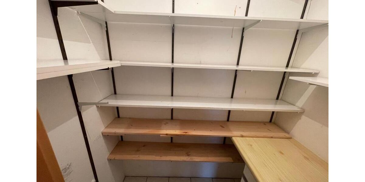 Erdgeschoßwohnung Wipperfürth - 3 Zimmer, 88 m&sup2;, 794&euro; | Angebot:24563929