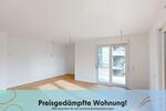 Dachgeschoßwohnung Düsseldorf Heerdt - 4 Zimmer, 109 m&sup2;, 1.743&euro; | Angebot:24256874