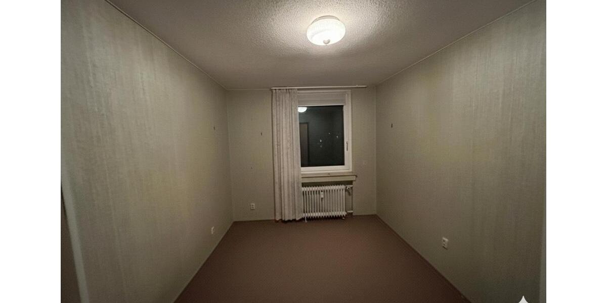 Etagenwohnung Wuppertal Arrenberg - 3 Zimmer, 86 m&sup2;, 249.000&euro; | Angebot:24855515