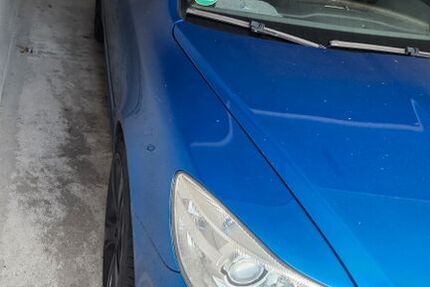 Skoda Octavia 260.000 km 5.700 € Wetter 58300