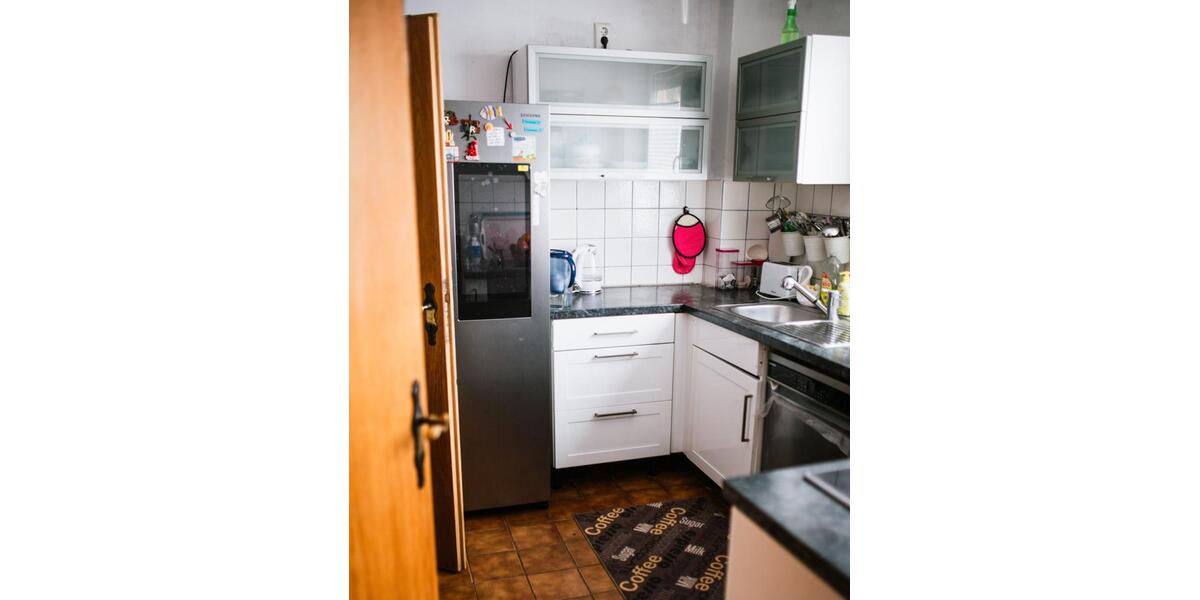 Reihenhaus Düsseldorf Stadtbezirk 10 - 5 Zimmer, 118 m&sup2;, 389.000&euro; | Angebot:27618617