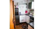 Reihenhaus Düsseldorf Stadtbezirk 10 - 5 Zimmer, 118 m&sup2;, 389.000&euro; | Angebot:27618617