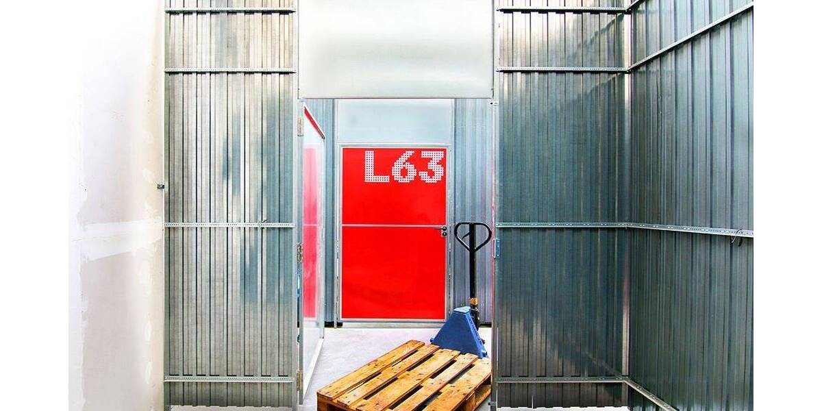 Gewerbeobjekt Heiligenhaus Mitte - 130&euro; | Angebot:23957898