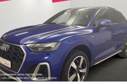 Audi Q5 107.309 km 27.990 &euro; Neuss 41464