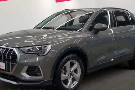 Audi Q3 21.202 km 34.950 € Mülheim an der Ruhr 45481