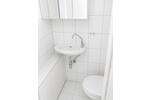 Maisonettenwohnung Düsseldorf Derendorf - 3 Zimmer, 95 m&sup2;, 319.000&euro; | Angebot:26915518
