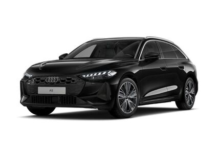 Audi A5 22.425 km 43.480 &euro; Hilden 40721