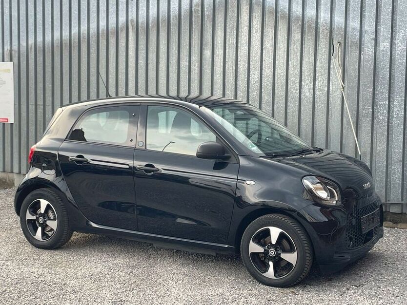 ForFour