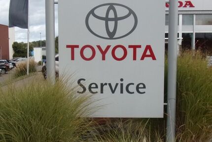 VW Touareg 123.499 km 23.499 &euro; Ratingen 40882