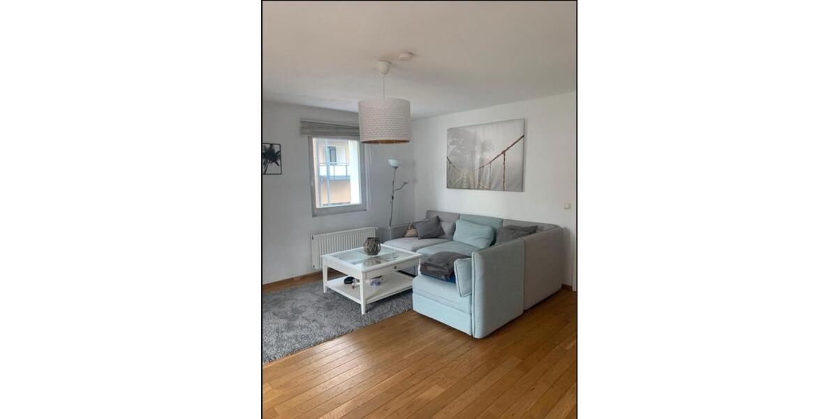 Mehrfamilienhaus, Wohnhaus Düsseldorf Heerdt - 8 Zimmer, 200 m&sup2;, 1.000.000&euro; | Angebot:24335678