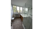 Beste Lage in Oberkassel mit Traumblick auf den Rhein - Maisonettenwohnung Düsseldorf Oberkassel | Angebot:26964483