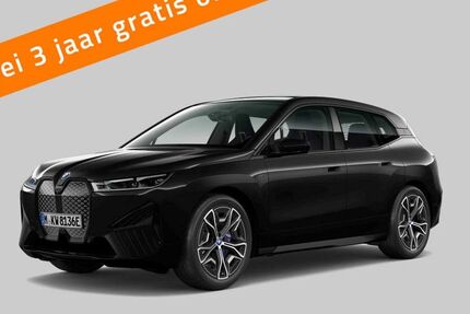 BMW iX 29.491 km 63.070 &euro; Köln 51149