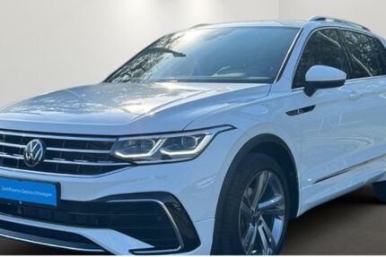 VW Tiguan 36.778 km 28.450 &euro; Neuss 41460