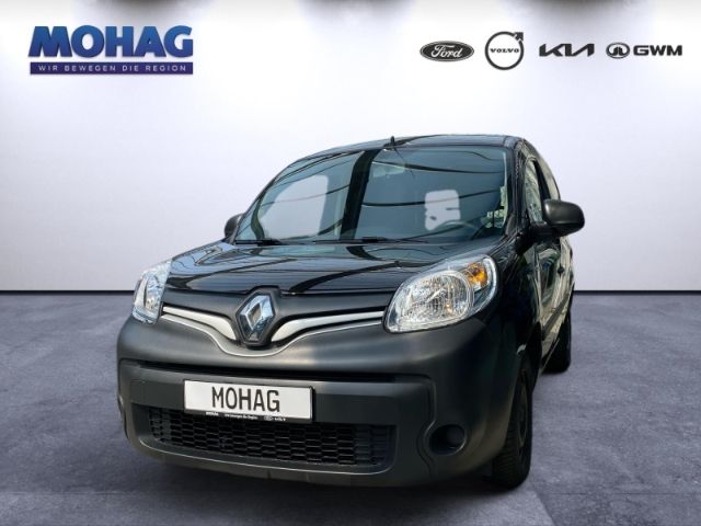 Kangoo