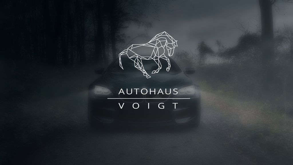 Ford Mustang 55.500 km 41.900 &euro; Radevormwald 42477
